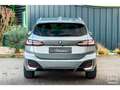 BMW 223 ActiveTourer II (U06) 223 D xDrive MH 211ch M Sport DKG - thumbnail 21