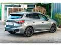 BMW 223 ActiveTourer II (U06) 223 D xDrive MH 211ch M Sport DKG - thumbnail 14