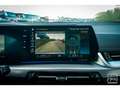 BMW 223 ActiveTourer II (U06) 223 D xDrive MH 211ch M Sport DKG - thumbnail 36