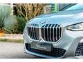 BMW 223 ActiveTourer II (U06) 223 D xDrive MH 211ch M Sport DKG - thumbnail 27