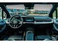 BMW 223 ActiveTourer II (U06) 223 D xDrive MH 211ch M Sport DKG - thumbnail 3