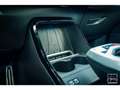 BMW 223 ActiveTourer II (U06) 223 D xDrive MH 211ch M Sport DKG - thumbnail 40