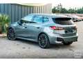 BMW 223 ActiveTourer II (U06) 223 D xDrive MH 211ch M Sport DKG - thumbnail 17