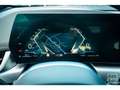 BMW 223 ActiveTourer II (U06) 223 D xDrive MH 211ch M Sport DKG - thumbnail 33