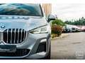 BMW 223 ActiveTourer II (U06) 223 D xDrive MH 211ch M Sport DKG - thumbnail 28