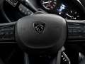 Peugeot Boxer 2.2 BlueHDI 140CV VAN L2H2 Blanc - thumbnail 4