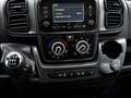 Peugeot Boxer 2.2 BlueHDI 140CV VAN L2H2 Blanc - thumbnail 6