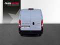 Peugeot Boxer 2.2 BlueHDI 140CV VAN L2H2 Blanc - thumbnail 3