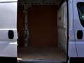 Peugeot Boxer 2.2 BlueHDI 140CV VAN L2H2 Blanc - thumbnail 9
