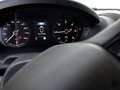 Peugeot Boxer 2.2 BlueHDI 140CV VAN L2H2 Blanc - thumbnail 5