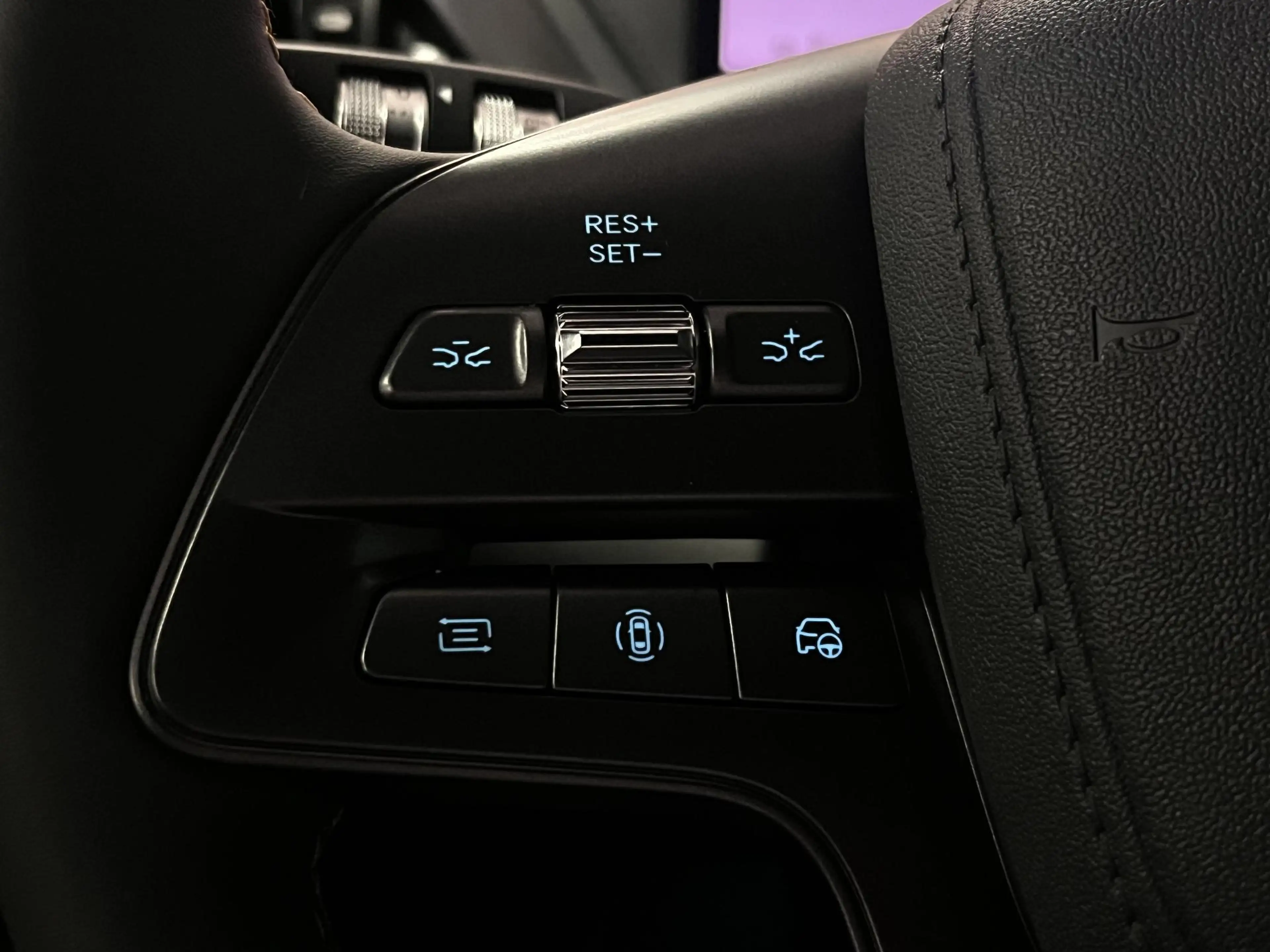 BYD Atto 3 EVO Design 74.8 kWh | € 2.950,- EV Voordeel! | BYD — photo 20