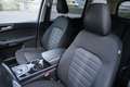 Ford Galaxy Business Schwarz - thumbnail 11