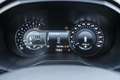 Ford Galaxy Business Schwarz - thumbnail 17