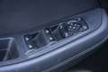 Ford Galaxy Business Schwarz - thumbnail 14