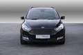 Ford Galaxy Business Schwarz - thumbnail 2