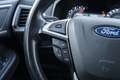 Ford Galaxy Business Schwarz - thumbnail 15