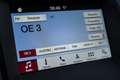 Ford Galaxy Business Schwarz - thumbnail 20