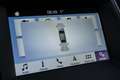 Ford Galaxy Business Schwarz - thumbnail 19