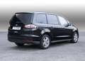 Ford Galaxy Business Schwarz - thumbnail 5