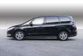 Ford Galaxy Business Schwarz - thumbnail 8