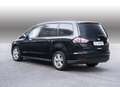 Ford Galaxy Business Schwarz - thumbnail 7