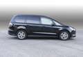 Ford Galaxy Business Schwarz - thumbnail 4