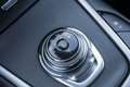 Ford Galaxy Business Schwarz - thumbnail 22