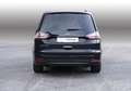 Ford Galaxy Business Schwarz - thumbnail 6