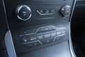 Ford Galaxy Business Schwarz - thumbnail 18
