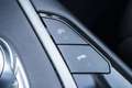 Ford Galaxy Business Schwarz - thumbnail 21