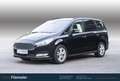 Ford Galaxy Business Schwarz - thumbnail 1