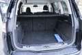 Ford Galaxy Business Schwarz - thumbnail 13