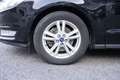 Ford Galaxy Business Schwarz - thumbnail 9