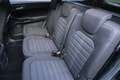 Ford Galaxy Business Schwarz - thumbnail 12