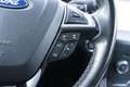 Ford Galaxy Business Schwarz - thumbnail 16