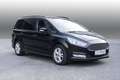Ford Galaxy Business Schwarz - thumbnail 3