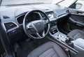Ford Galaxy Business Schwarz - thumbnail 10