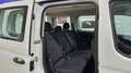 Volkswagen Caddy 2.0TDI Kombi 75kW - thumbnail 15