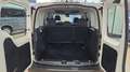 Volkswagen Caddy 2.0TDI Kombi 75kW - thumbnail 17