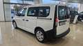 Volkswagen Caddy 2.0TDI Kombi 75kW - thumbnail 5