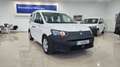 Volkswagen Caddy 2.0TDI Kombi 75kW - thumbnail 1