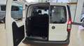 Volkswagen Caddy 2.0TDI Kombi 75kW - thumbnail 16