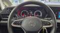 Volkswagen Caddy 2.0TDI Kombi 75kW - thumbnail 11