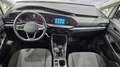 Volkswagen Caddy 2.0TDI Kombi 75kW - thumbnail 10