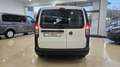 Volkswagen Caddy 2.0TDI Kombi 75kW - thumbnail 4