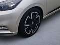 Nissan Micra N-Design 92 PS *KLIMA*DAB*BOSE*NAVI*TEMPOM Zilver - thumbnail 6
