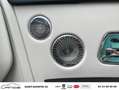 Rolls-Royce Phantom 8 - thumbnail 18