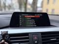 BMW 318 318d Touring Sport Line Aut. - thumbnail 10