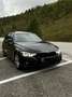BMW 318 318d Touring Sport Line Aut. - thumbnail 4