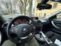 BMW 318 318d Touring Sport Line Aut. - thumbnail 8